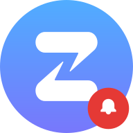 zulip-mobile-notifs icon